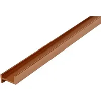 Rittal Sammelschiene SV 3509.000