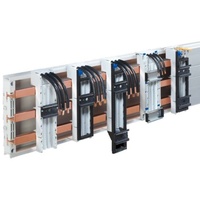 Rittal OM-Adapter SV 9340.450