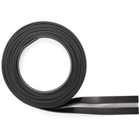 Durable DURAFIX ROLL selbstklebende Magnetleiste (1 x