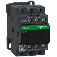 Schneider Electric LC1D09B7