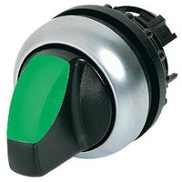 Eaton Power Quality Eaton M22-WRLK3-G