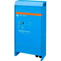 Victron Energy MultiPlus C 12/2000/80-30 1600W Netz-Wechselrichter