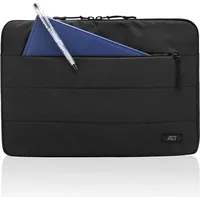 Act City Laptophülle 13.3 " 36 x 2 x