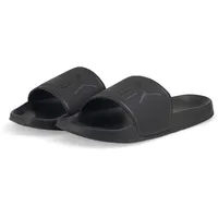 Puma Leadcat 2.0 Schwarz