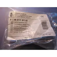 Bosch Temperaturfühler NTC