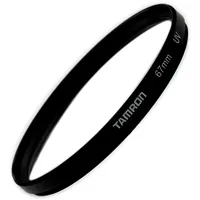 Tamron UV Filter 67mm