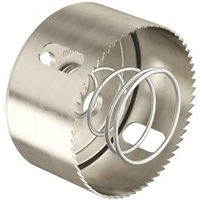 Kaiser 1084-09 Fräskrone MULTI 4000 Ø 74mm mit Platinenauswerfer,