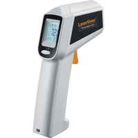 LASERLINER ThermoSpot One