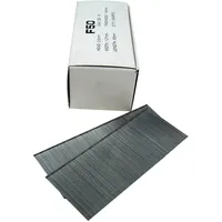 Güde 40217 Stifte für Druckluft-Nagler MIDI 50 mm