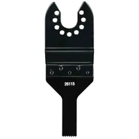 Stanley Bi-Metall Universalsägeblatt 10 x 30 mm, STA26115-XJ