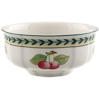 Villeroy & Boch French Garden Fleurence Dessertschale klein