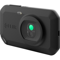 Flir C3-X Compact