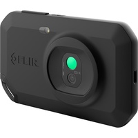 Flir C3-X Compact Wärmebildkamera -20 bis 300 °C 8.7