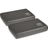 Airex Balance-Pad Mini
