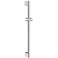 Hansgrohe Unica Croma Brausestange 26505000