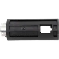 Stier Adapter Hochdruckreiniger Premium / Hochdruckreiniger Digital