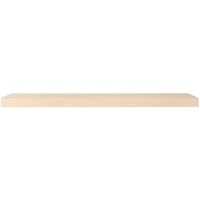 BOXXX Wandboard Shelvy - B/H/T: ca. 80,00x3,70x23,50