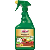 Substral Naturen Schädlingsfrei Obst & Gemüse 750 ml