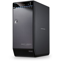 Fantec Qb-X8US3-6G USB-B 3.0/eSATA (1696)
