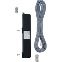 BKS A-Öffner elektrisches Öffnen der Tür f. BKS MFV