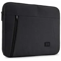 Case Logic Huxton Sleeve 13" Black,