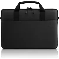 Dell EcoLoop Pro CV5623 Kunststoff schwarz DELL-CV5623 bis 40,6