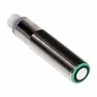 Pepperl+Fuchs Fabrik Ultraschallsensor UB1000-18GM75-I-V15