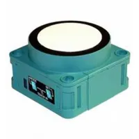 Pepperl+Fuchs Fabrik Ultraschallsensor UB6000-F42-E5-V15