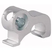 Eaton Power Quality Eaton Schaltsperre