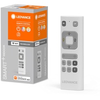 LEDVANCE SMART+ Fernbedienung