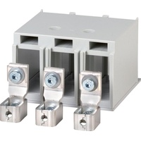Eaton Power Quality Eaton NZM1-XKS