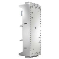 Rittal Geräteadapter SV 9342.410