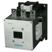Siemens 3RT1076-2AB36