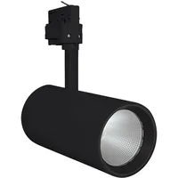 LEDVANCE TRACKLIGHT SPOT D95 55W 55 W 3000 K