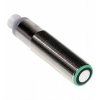 Pepperl+Fuchs Ultraschallsensor UB500-18GM75-E23-V15