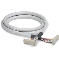 Phoenix Contact FLK 20/EZ-DR/ 150KONFEK 2296472