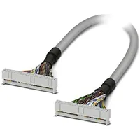 Phoenix Contact FLK 34/EZ-DR/ 50/KONFEK 2299479