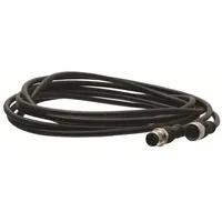 ABB 2TLA020056R2100 M12-C312 Anschlusskabel 300V IP67 1St.