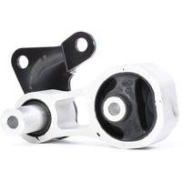 JP Group Lagerung, Motor