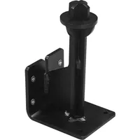 Menabo Wandhalterung Fuer Ahk-Fahrradtr. (000082600000)