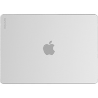 Incase Hardshell Case für Apple MacBook Pro 14" Hartschalenkoffer