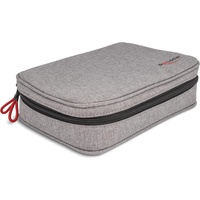 DeLock Tasche für Zubehör