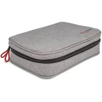DeLock Organizer Tasche für Zubehör