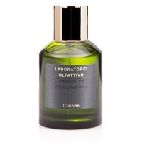 Laboratorio Olfattivo LIMONE 100 ml unisex