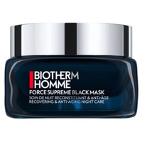 Biotherm Force Supreme Gesichtsbehandlung One Size
