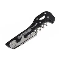 Fackelmann Kellnermesser