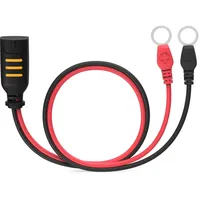 Ctek Connect Eyelet M10