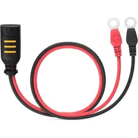 Ctek Connect Eyelet M10