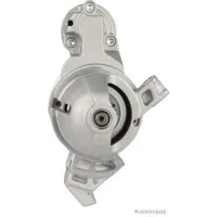 Herth+Buss Elparts Starter