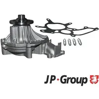 JP Group 4814102200